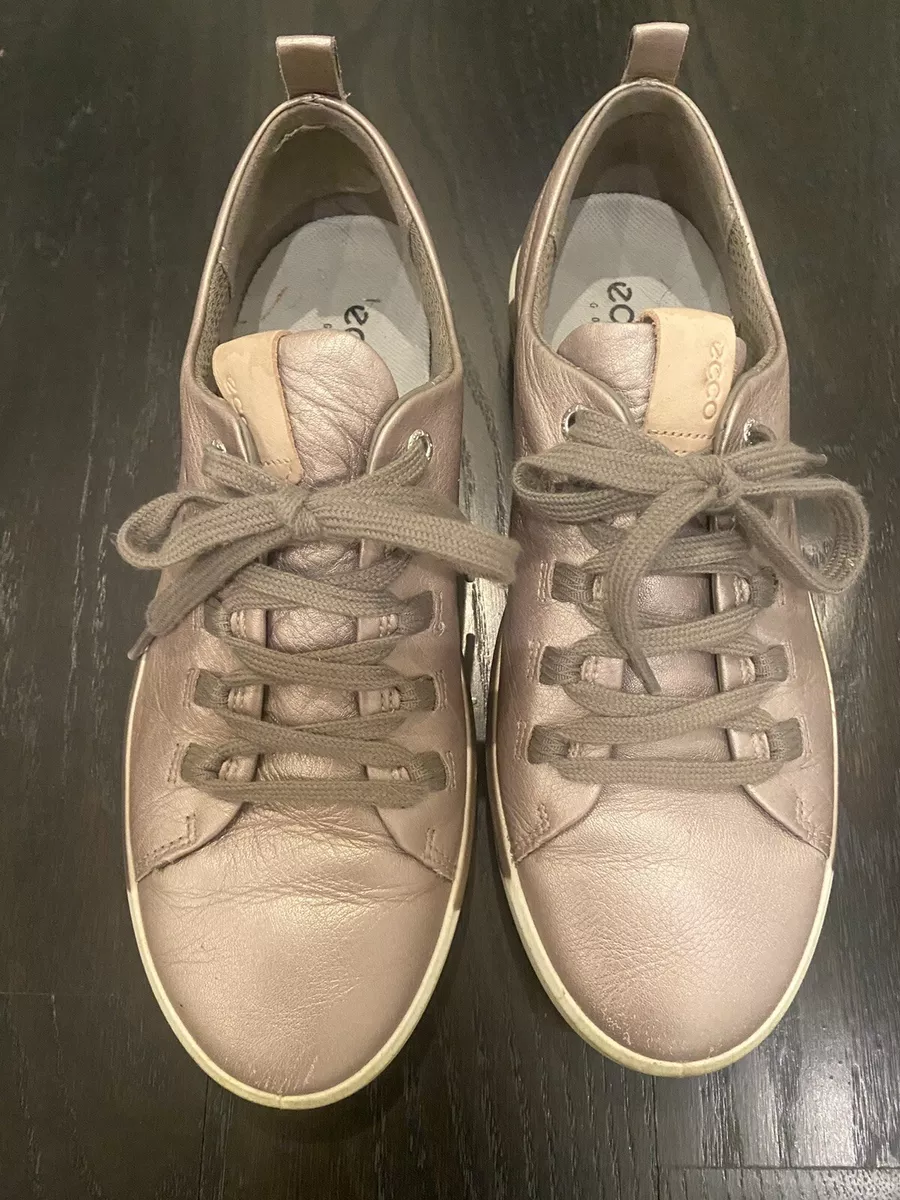 Shoe brands sale like ecco