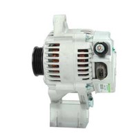 Lichtmaschine FüR Toyota Oe.-Vergleichsnummer 102211-1950 Neu