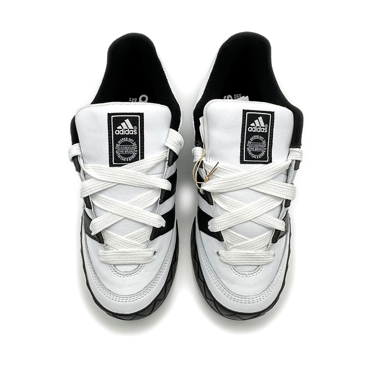 ID7717 atmos × adidas Adimatic ID7717 atmos × adidas Adimatic