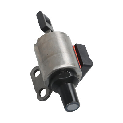 JF010E RE0F09A RE0F09B CVT Step Stepper Motor Valve Fits Altima - Foto 2