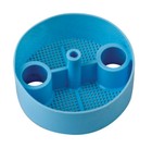 Blue Debris Baskets (Pkg. 25)