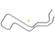 For 2002-2006 Acura RSX Power Steering Return Line Hose Assembly 93178VXBW