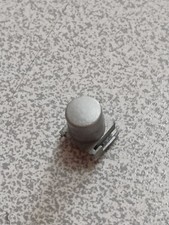 Ikea Whirlpool FXTP6 20123745