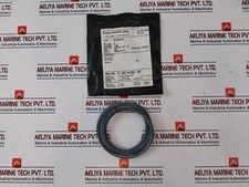 Parker Hannifin 2-451 N1059-90 O-Ring Nitrile 90A