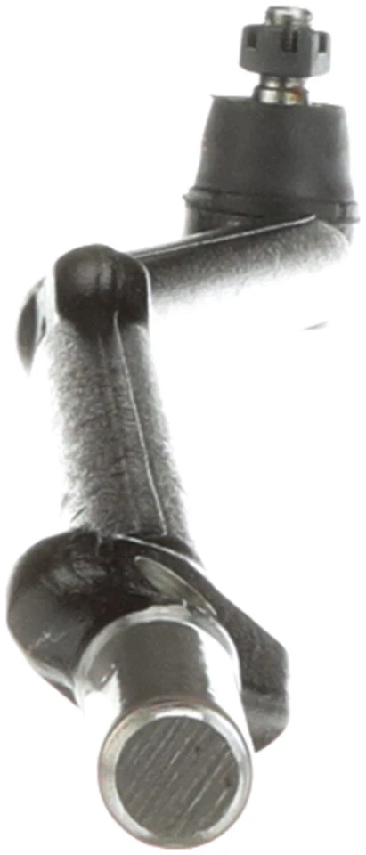 Extremo de barra de amarre de dirección exterior derecha Delphi para Jeep Wrangler 1997-2006 1998 1999 Foto 4 de 4