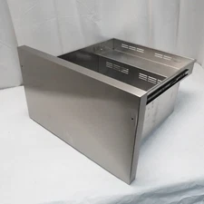 Vinotemp Beverage Drawer 45L Stainless