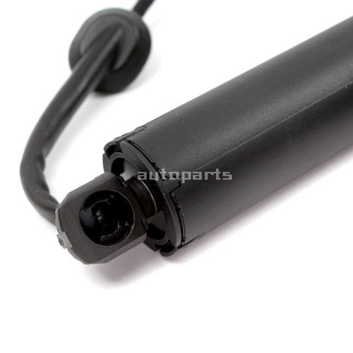 Genuine 81841S8100 Power Tailgate Lift Right RH For Hyundai Palisade 2020-2022 - Picture 5 of 7