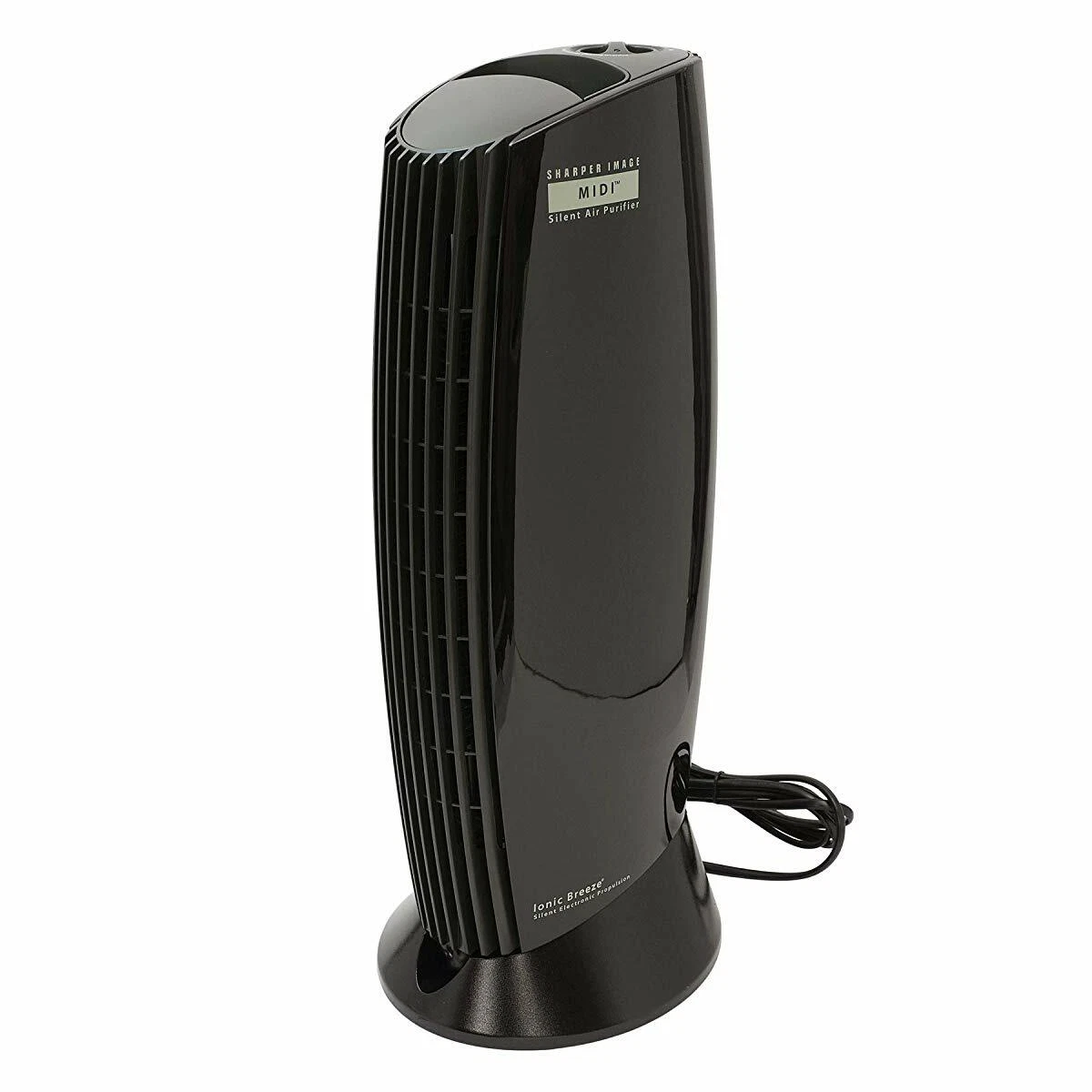 Ionic breeze sale midi
