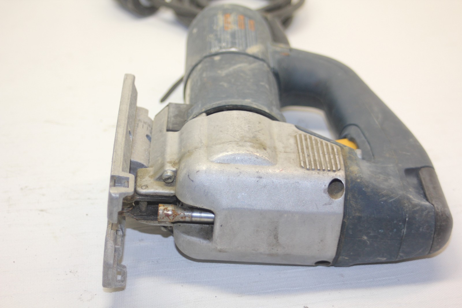 BOSCH 1587AVS JIG SAW eBay