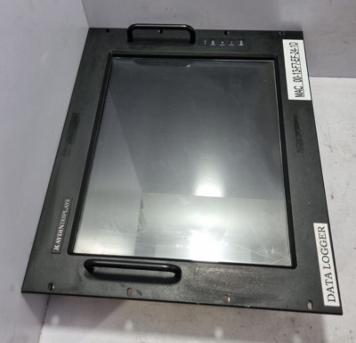 Aydin Displays 4418R2C Monitor 4418R2C-35F-210(PR)
