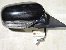 2005 Outback XT RH Mirror