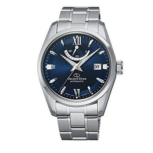 ORIENT Men's Watch ORIENT STAR Standard RK-AU0005L | eBay