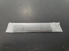 NOS Vintage Disk / Hard Drive Rails With Screws IBM Others