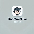 donmovelike