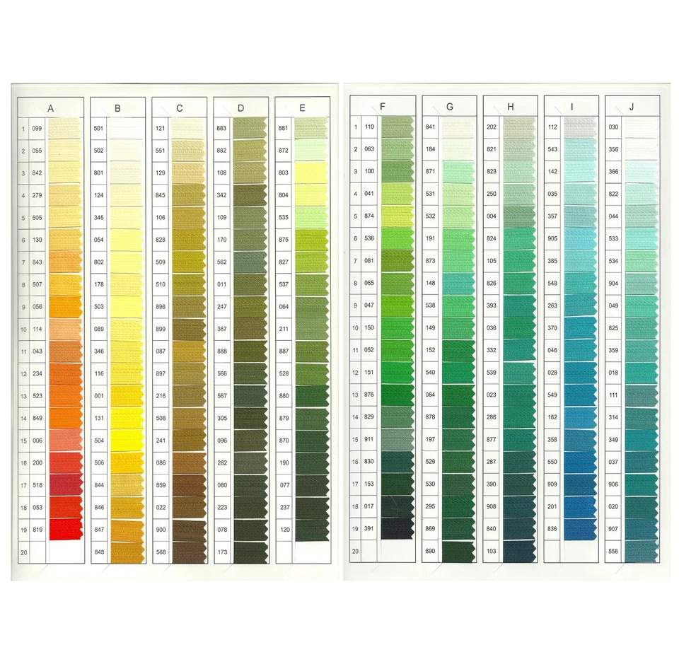 10 piezas 9" YKK #4.5 Bolso de Mano o Cartera Cremallera con Tirador Extra Largo - Hecho en EE. UU. Foto 3 de 4