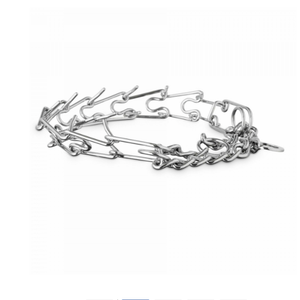 good2go training collar
