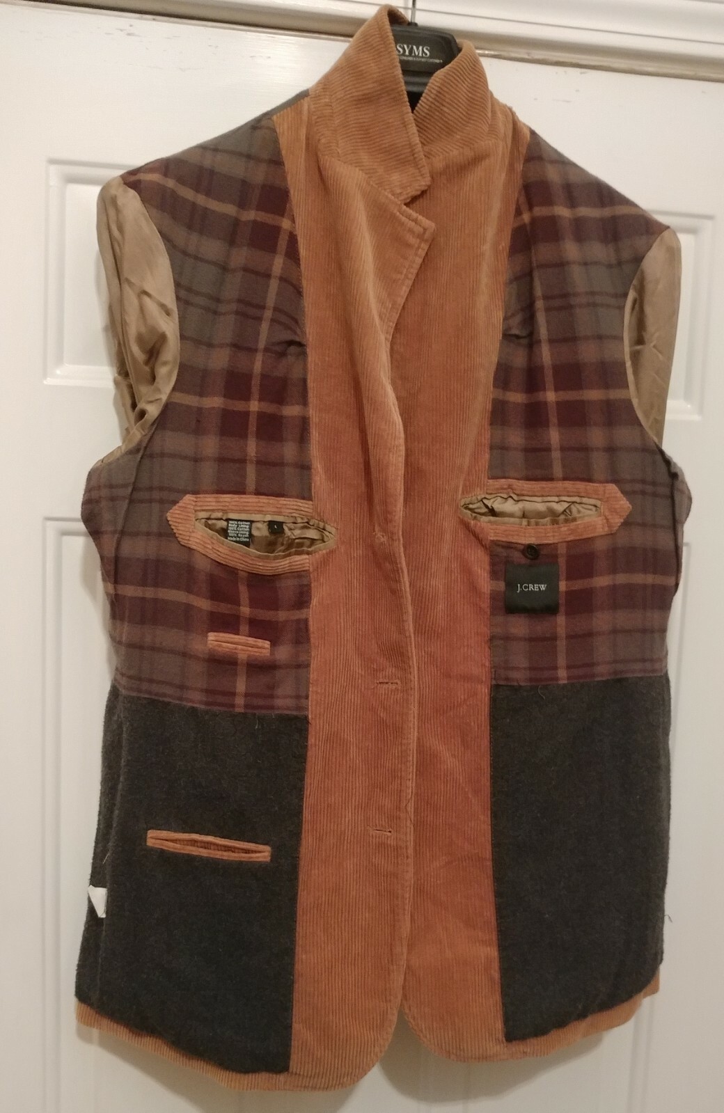 Picture 1 of 12