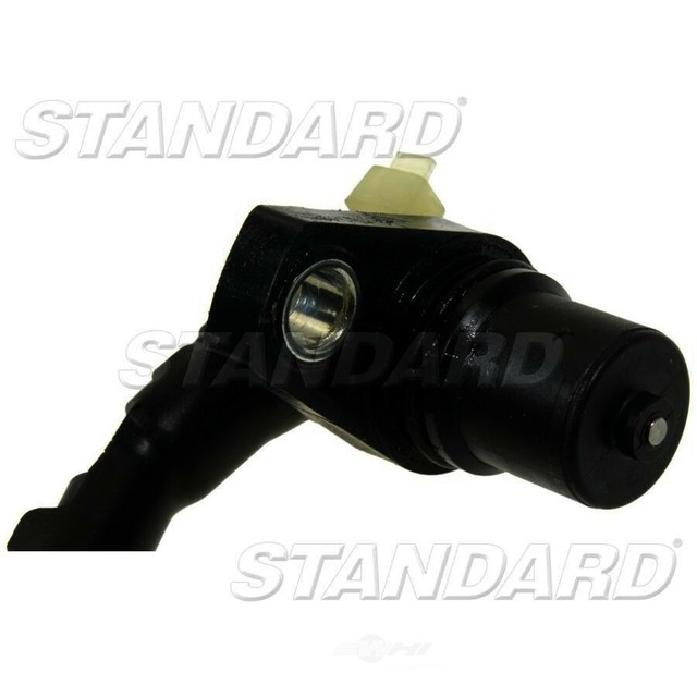 ABS Wheel Speed Sensor Front Right Standard ALS723 fits 0105 Lexus