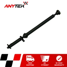 47 5/8'' Rear Prop Drive Shaft for 2004 2005-2010 Porsche Cayenne VW Touareg
