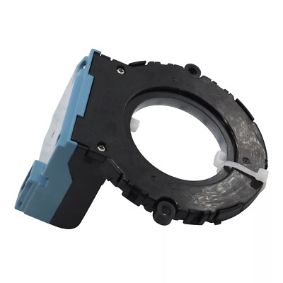 Steering Angle Sensor For Lexus RX350 GX460 2010-2015 Toyota