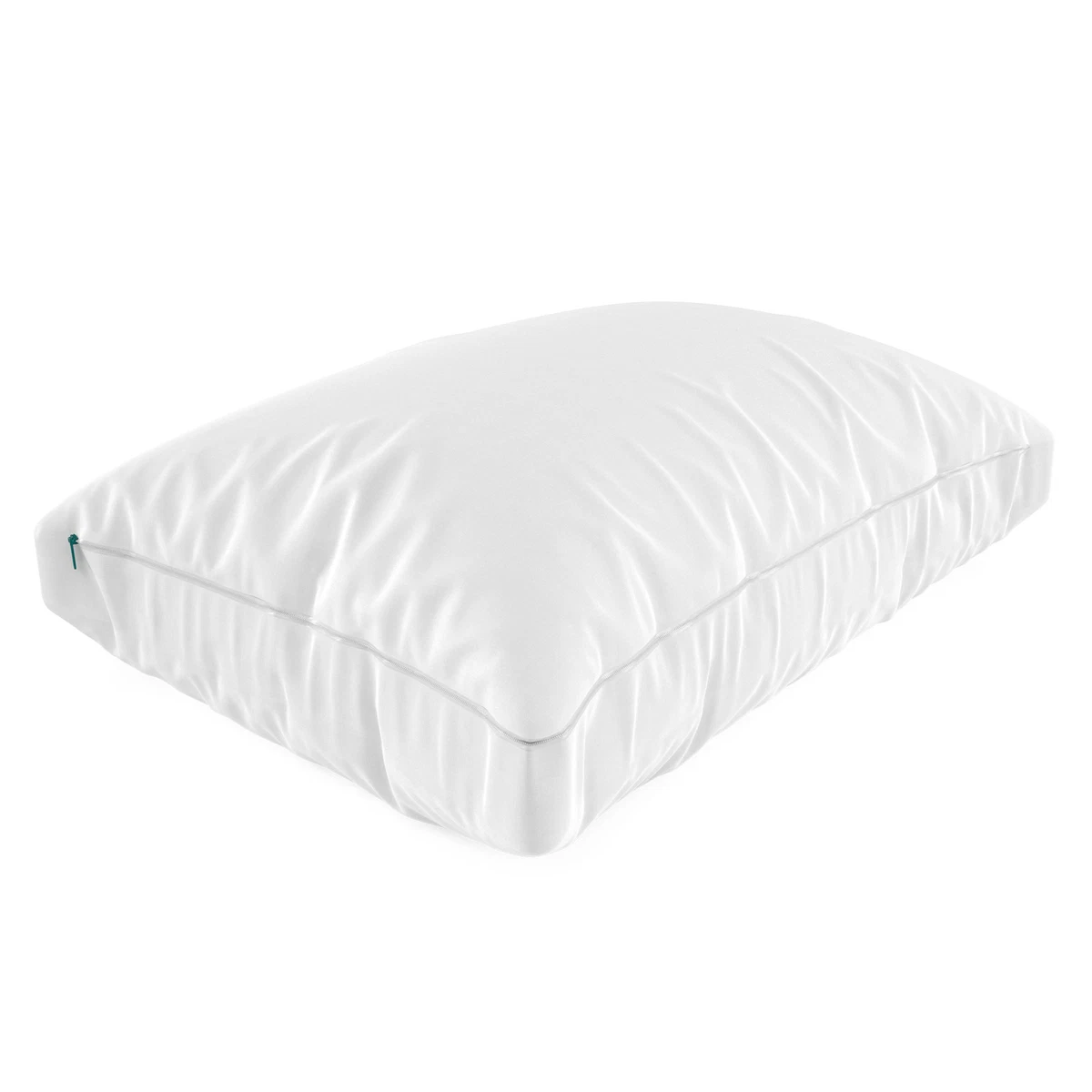 Shop sleepgram 2025