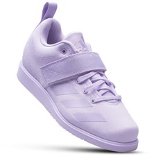 adidas powerlift womens uk