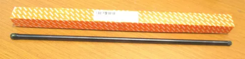 Mitutoyo (981601) 17" Micrometer Rod