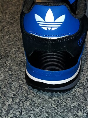Adidas ZX 750 Originals Mens Shoes Trainers UK Size 7 to 12 M18261