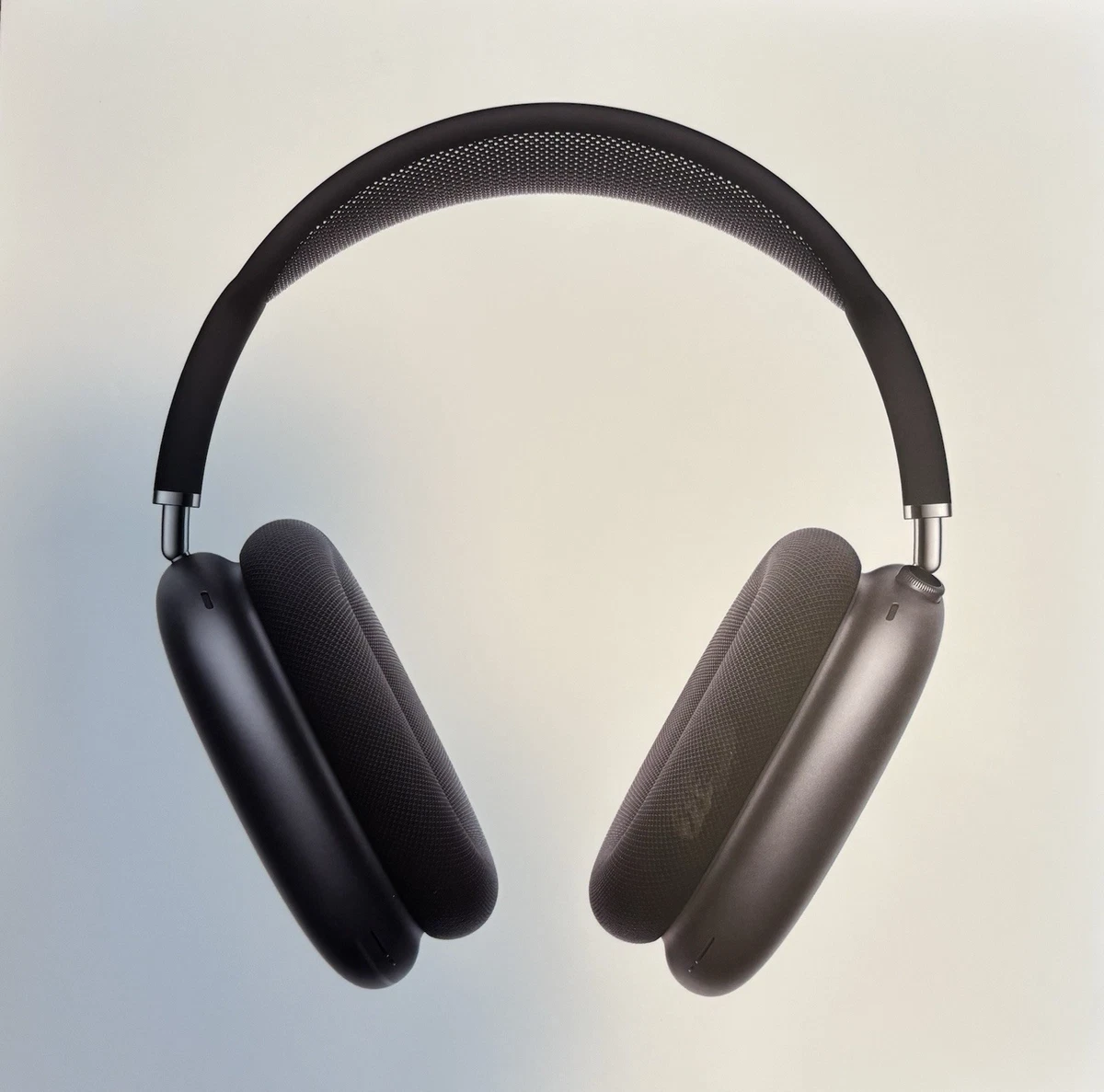 25+ Apple AirPods Max for sale | Updated Oct 2026