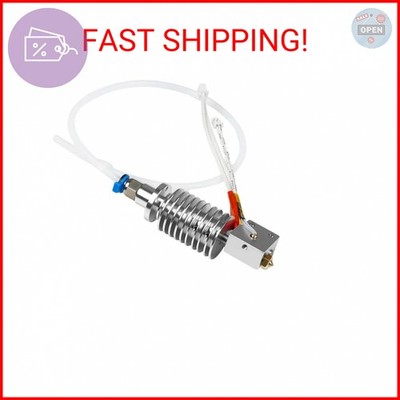 Factory Direct Supply Price!! Compatible with Anycubic Vyper Hotend, Upgrade Vyp