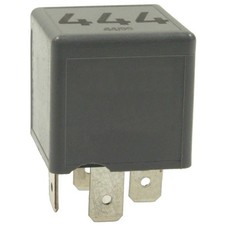 ABS Relay Standard RY-888
