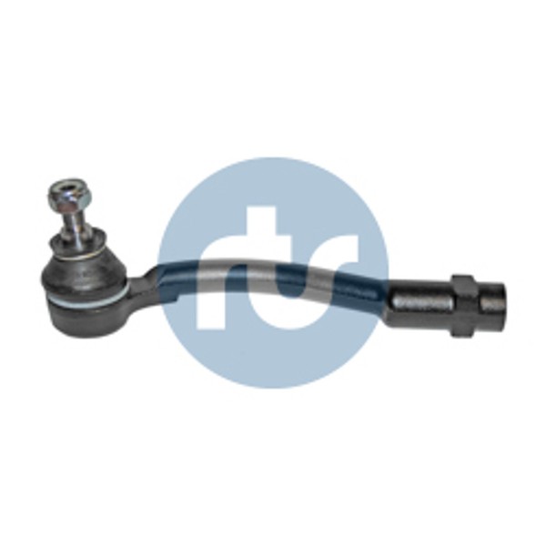 Spurstangenkopf Gelenkkopf Rts 91-09750-2 FüR Am Kia Jc Pbt Hyundai Venga Pb Yn-image