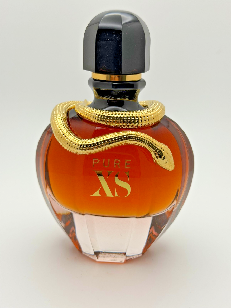 Paco Rabanne Pure XS 2.7oz Women's Eau de Parfum for sale online