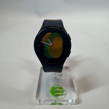 GPS Only Samsung Galaxy Watch5 Aluminum SM-R900