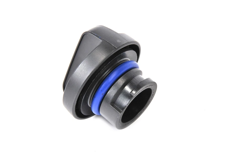 Engine Oil Filler Cap fits 2017-2018 Chevrolet Corvette  ACDELCO GM ORIGINAL EQU - Image 2 of 2