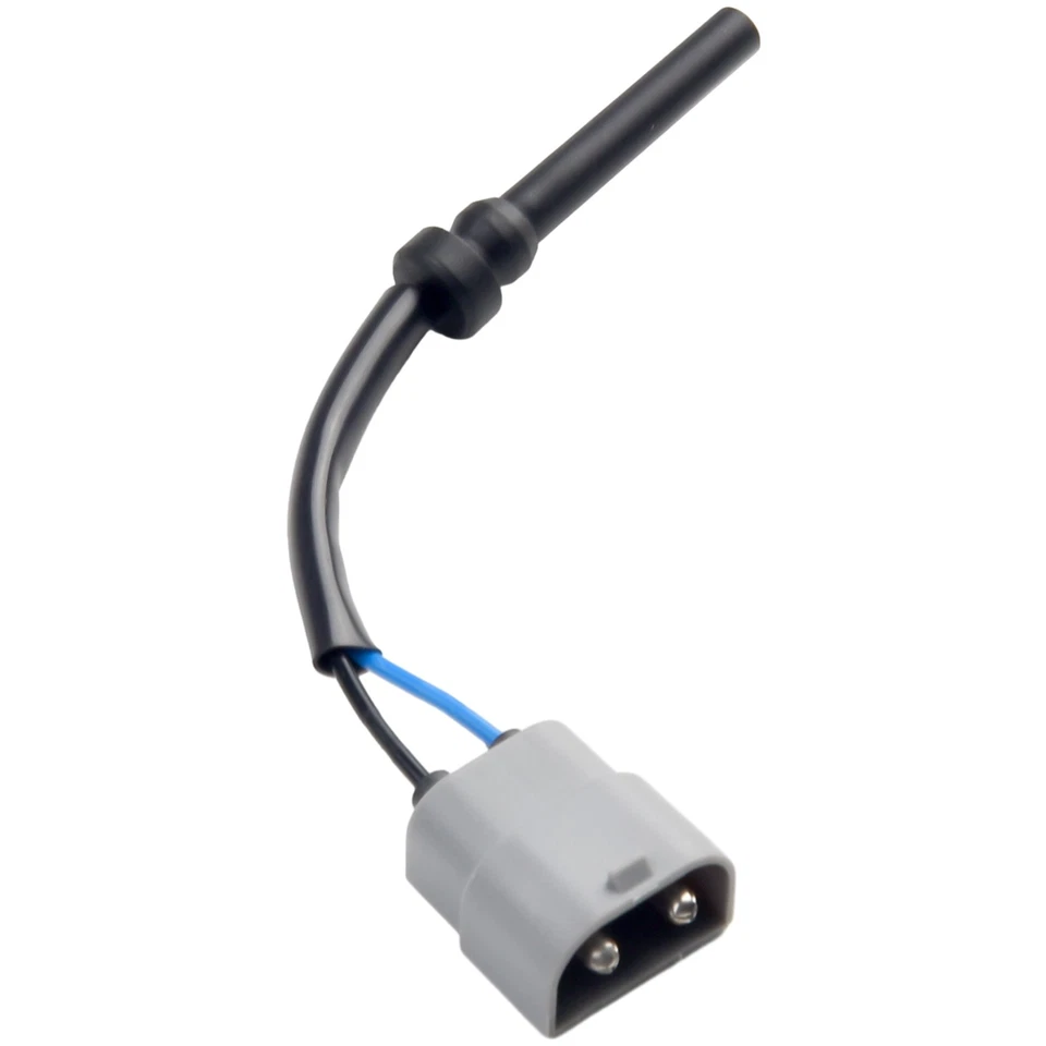 Coolant Level Sensor 1pc Accessories Fittings For VN VNL For Volvo Truck - Image 2 of 4