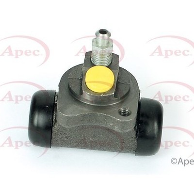 APEC Radzylinder BCY1325