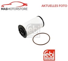 KRAFTSTOFFFILTER FEBI BILSTEIN 172694 A FÜR JEEP WRANGLER IV 147KW