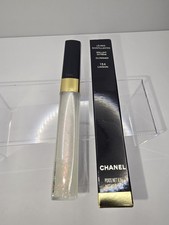 CHANEL Levres Scintillantes Glossimer #154 LI...
