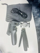 Dji Osmo Mobile 6 Smartphone Gimbal Japanese