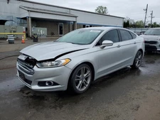 (LOCAL PICKUP ONLY) Trunk/Hatch/Tailgate Rear View Camera With Spoiler Fits 13-1