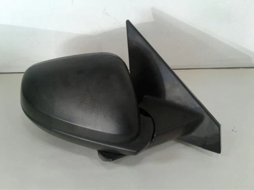 Passenger Side View Mirror Power Heated Fits 21-23 TRAILBLAZER 124678