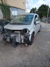 Capote Renault MODUS