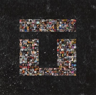 TRAPT - NO APOLOGIES NEUE CD