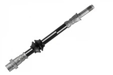 Flexible de frein BMW 3,3