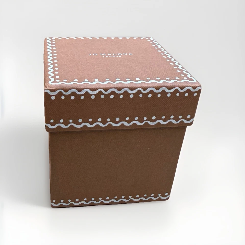 Jo Malone Body And Hand Wash Collection Set Of Four In Holiday Gift Box - Image 2 of 4