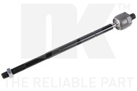 Axialgelenk Spurstange NK 5031917 FüR Fiat Marea CitroËN Jumpy Lancia Evasion 22