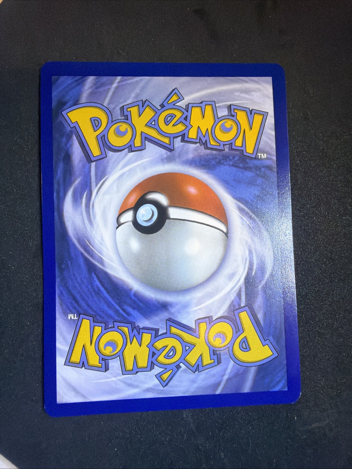 Pokémon TCG Clamperl Destined Rivals 195/182 | eBay