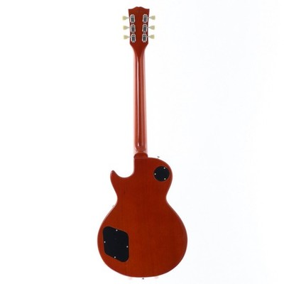 EDWARDS E-LP-STD／Vintage Honey Burst／美品 EDWARDS E-LP-125SD Vintage Honey Burst | eBay