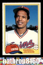 Click to enlarge Darrell Jackson